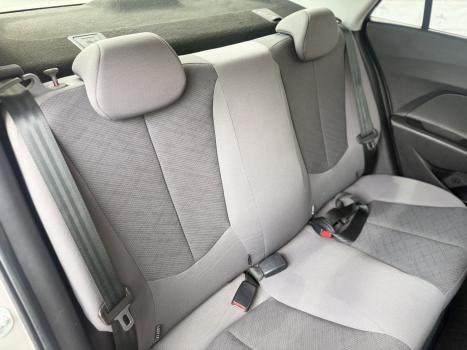 HYUNDAI HB 20 Sedan 1.0 12V 4P FLEX COMFORT PLUS, Foto 15