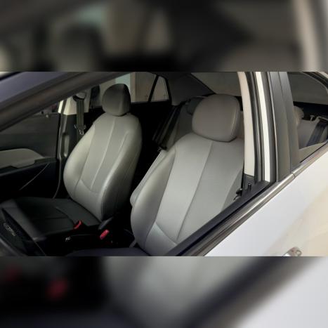 HYUNDAI HB 20 Sedan 1.6 16V 4P FLEX PREMIUM AUTOM�TICO, Foto 18