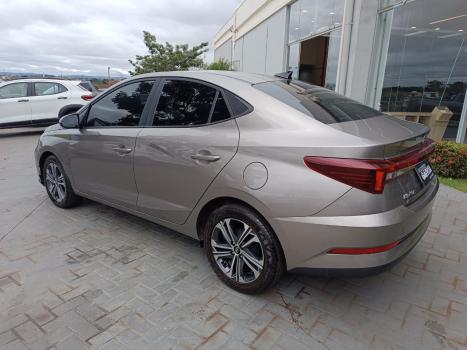HYUNDAI HB 20 Sedan 1.0 12V 4P FLEX COMFORT PLUS, Foto 8