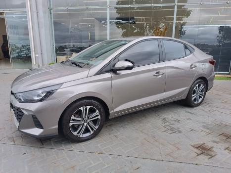 HYUNDAI HB 20 Sedan 1.0 12V 4P FLEX COMFORT PLUS, Foto 12
