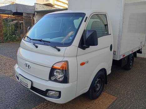 HYUNDAI HR 2.5 TCI HD BAU 132 CV DIESEL TURBO INTERCOOLER, Foto 3