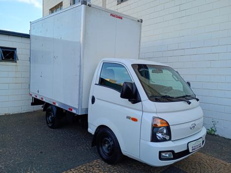 HYUNDAI HR 2.5 TCI HD BAU 132 CV DIESEL TURBO INTERCOOLER, Foto 4