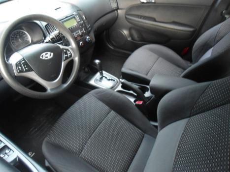 HYUNDAI I30 2.0 16V 4P AUTOM�TICO, Foto 5