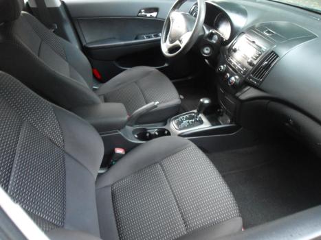 HYUNDAI I30 2.0 16V 4P AUTOM�TICO, Foto 6