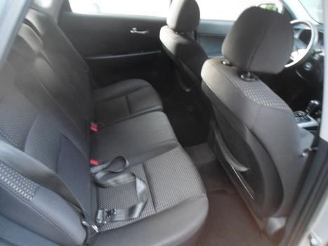 HYUNDAI I30 2.0 16V 4P AUTOM�TICO, Foto 7