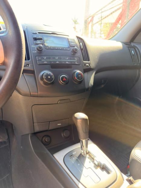 HYUNDAI I30 CW 2.0 16V 4P AUTOM�TICO, Foto 14