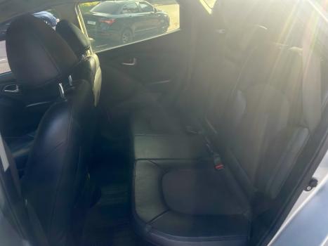 HYUNDAI IX35 2.0 16V 4P GLS FLEX AUTOMÁTICO, Foto 10 HYUNDAI IX35 2.0 16V 4P GLS FLEX AUTOMÁTICO, Foto 10