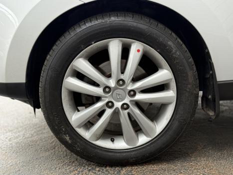 HYUNDAI IX35 2.0 16V 4P GLS FLEX AUTOMTICO, Foto 4