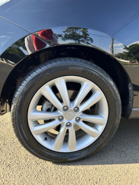 HYUNDAI IX35 2.0 16V 4P GLS FLEX AUTOMTICO, Foto 13