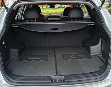 HYUNDAI IX35 2.0 16V 4P GLS FLEX AUTOMTICO, Foto 7