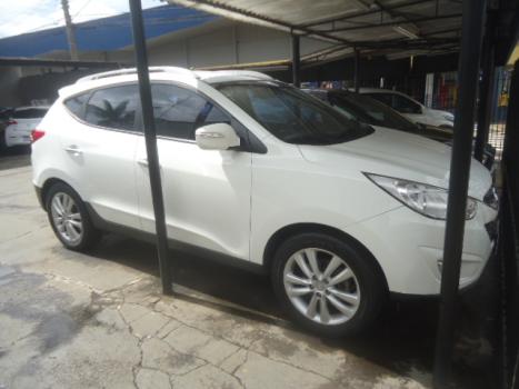 HYUNDAI IX35 2.0 16V 4P FLEX AUTOM�TICO, Foto 1