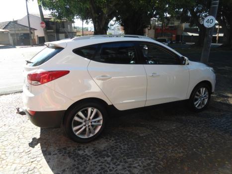 HYUNDAI IX35 2.0 16V 4P FLEX AUTOM�TICO, Foto 3