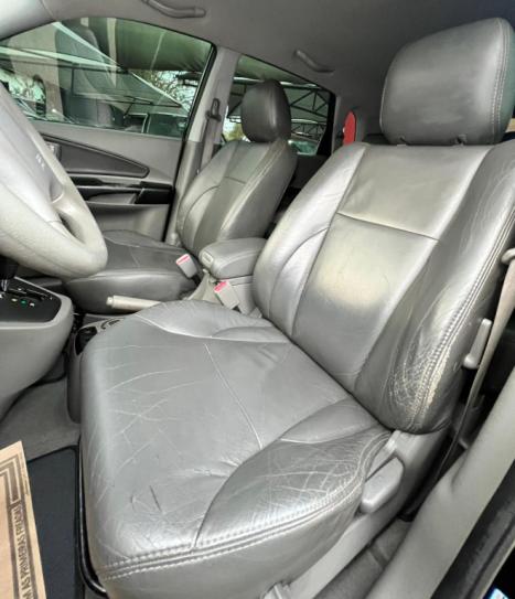 HYUNDAI Tucson 2.0 16V 4P GLS AUTOMTICO, Foto 12