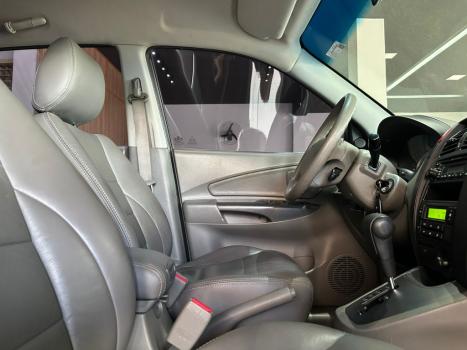 HYUNDAI Tucson 2.0 16V 4P GLS AUTOM�TICO, Foto 7