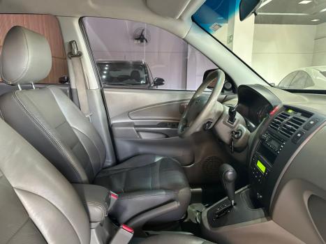 HYUNDAI Tucson 2.0 16V 4P GLS AUTOM�TICO, Foto 9