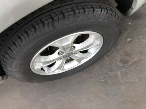 HYUNDAI Tucson 2.0 16V 4P GLS AUTOM�TICO, Foto 2
