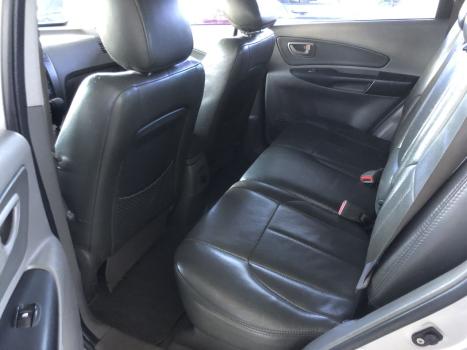 HYUNDAI Tucson 2.0 16V 4P GLS AUTOM�TICO, Foto 6