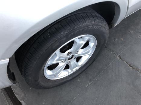 HYUNDAI Tucson 2.0 16V 4P GLS AUTOM�TICO, Foto 11