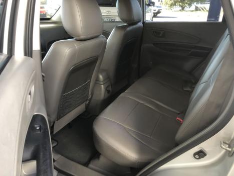 HYUNDAI Tucson 2.0 16V 4P GLS FLEX AUTOM�TICO, Foto 7