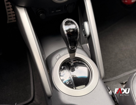 HYUNDAI Veloster 1.6 16V 3P AUTOM�TICO, Foto 9