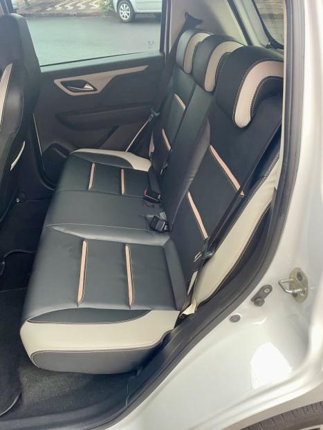 JAC E-JS1 ELÉTRICO AUTOMÁTICO, Foto 9 JAC E-JS1 ELÉTRICO AUTOMÁTICO, Foto 9