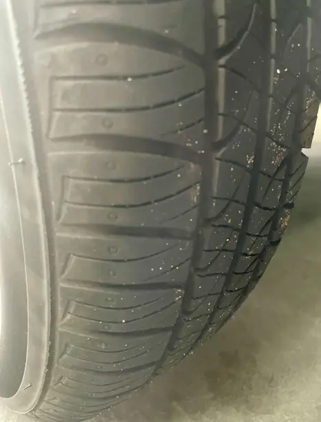 JAC E-JS1 ELÉTRICO AUTOMÁTICO, Foto 12 JAC E-JS1 ELÉTRICO AUTOMÁTICO, Foto 12