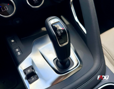 JAGUAR E-Pace 2.0 16V 4P P250 AWD TURBO AUTOM�TICO, Foto 8