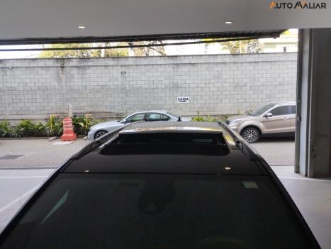 JEEP Commander 1.3 16V 4P FLEX T270 OVERLAND TURBO AUTOMTICO, Foto 5