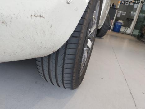 JEEP Commander 1.3 16V 4P FLEX T270 OVERLAND TURBO AUTOMTICO, Foto 13