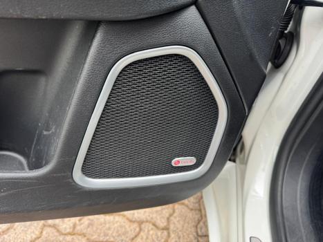 JEEP Commander 1.3 16V 4P FLEX T270 OVERLAND TURBO AUTOM�TICO AT6, Foto 13