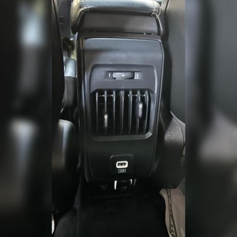 JEEP Compass 1.3 16V 4P FLEX S T270 TURBO AUTOMTICO, Foto 15