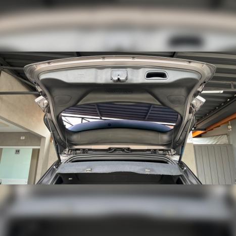 JEEP Compass 1.3 16V 4P FLEX LONGITUDE 80 ANOS T270 TURBO AUTOMTICO, Foto 28