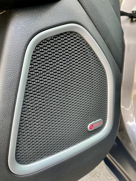 JEEP Compass 2.0 16V 4P LONGITUDE FLEX AUTOMTICO, Foto 11