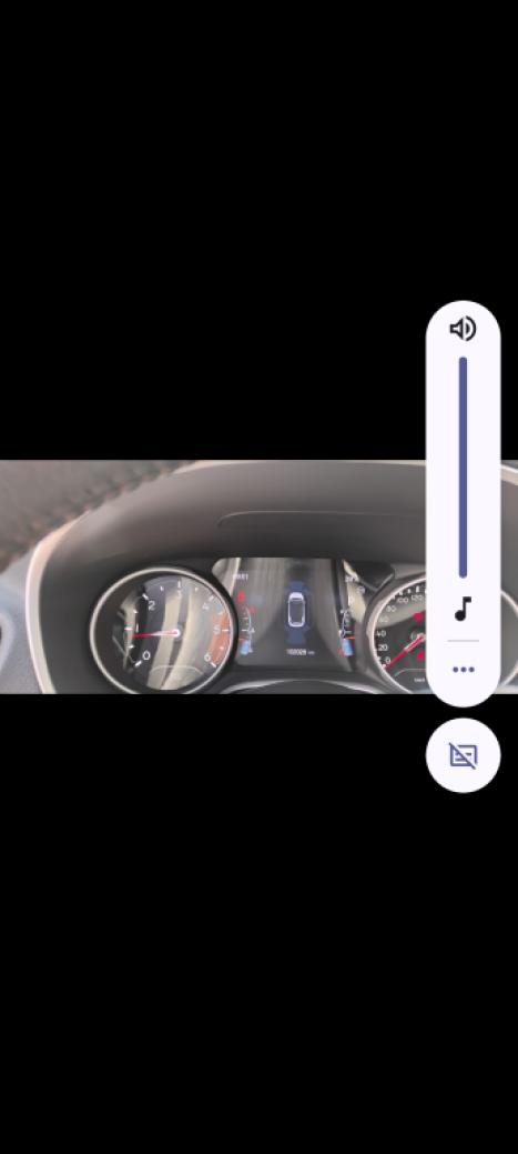 JEEP Compass 2.0 16V 4P LIMITED TURBO DIESEL 4X4 AUTOMTICO, Foto 3