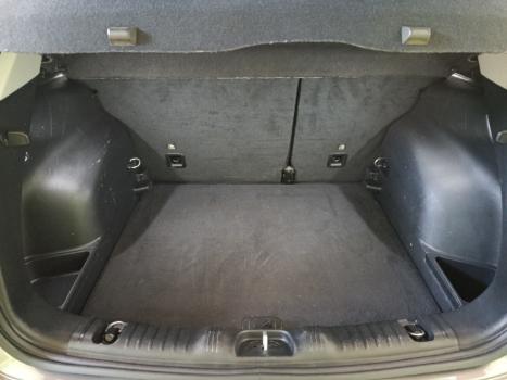 JEEP Compass 2.0 16V 4P LIMITED TURBO DIESEL 4X4 AUTOM�TICO, Foto 12