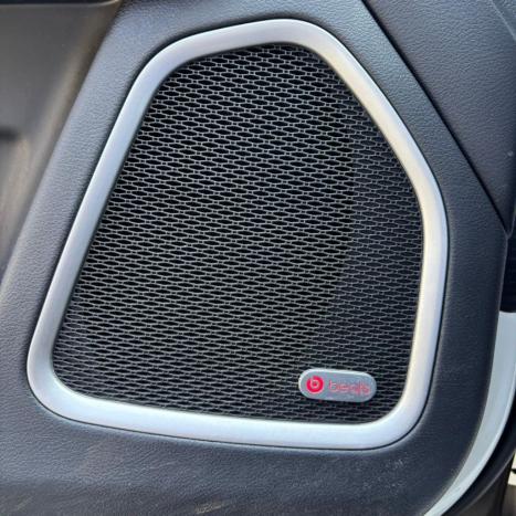 JEEP Compass 2.0 16V 4P LONGITUDE FLEX AUTOM�TICO, Foto 16