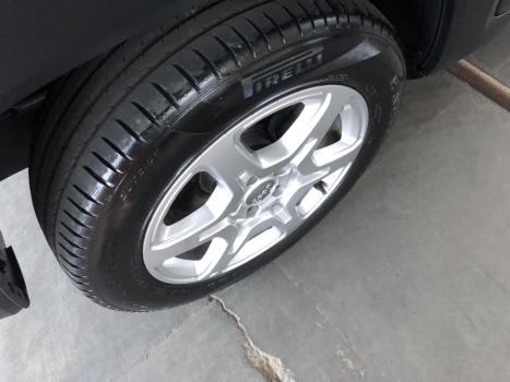 JEEP Renegade 1.3 16V 4P FLEX T270 SPORT TURBO AUTOM�TICO, Foto 8