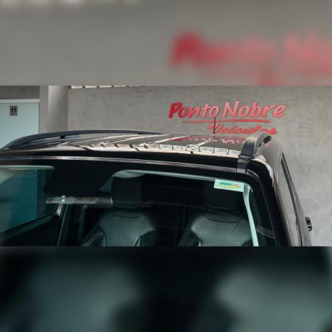 JEEP Renegade 1.8 16V 4P FLEX LONGITUDE AUTOMTICO, Foto 23