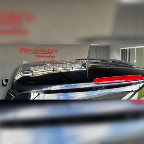 JEEP Renegade 1.8 16V 4P FLEX LONGITUDE AUTOMTICO, Foto 24