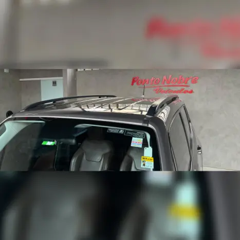 JEEP Renegade 1.8 16V 4P FLEX LONGITUDE AUTOMTICO, Foto 21