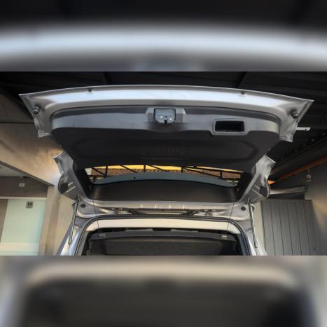 JEEP Renegade 1.8 16V 4P FLEX AUTOM�TICO, Foto 16