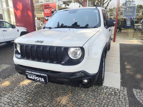 JEEP Renegade 1.8 16V 4P FLEX SPORT AUTOM�TICO, Foto 1