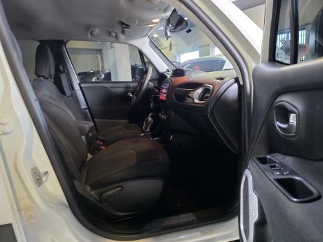 JEEP Renegade 1.8 16V 4P FLEX AUTOM�TICO, Foto 12