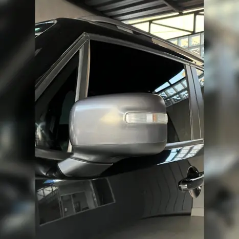 JEEP Renegade 2.0 16V 4P TURBO DIESEL LONGITUDE 4X4 AUTOMÁTICO, Foto 11 JEEP Renegade 2.0 16V 4P TURBO DIESEL LONGITUDE 4X4 AUTOMÁTICO, Foto 11