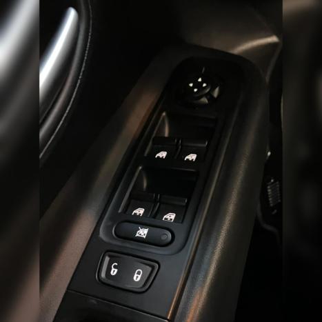 JEEP Renegade 2.0 16V 4P TURBO DIESEL LONGITUDE 4X4 AUTOMÁTICO, Foto 24 JEEP Renegade 2.0 16V 4P TURBO DIESEL LONGITUDE 4X4 AUTOMÁTICO, Foto 24