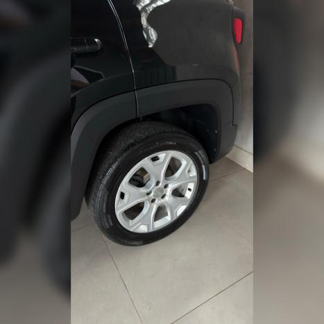 JEEP Renegade 2.0 16V 4P TURBO DIESEL LIMITED 4X4 AUTOM�TICO, Foto 28