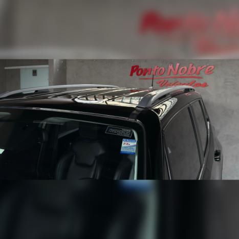 JEEP Renegade 2.0 16V 4P TURBO DIESEL LIMITED 4X4 AUTOM�TICO, Foto 27