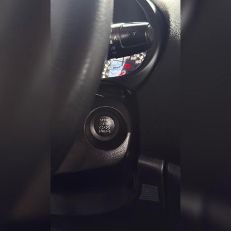 JEEP Renegade 2.0 16V 4P TURBO DIESEL LIMITED 4X4 AUTOM�TICO, Foto 14