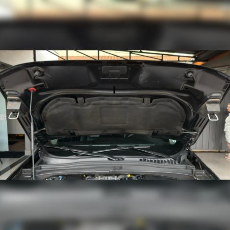 JEEP Renegade 2.0 16V 4P TURBO DIESEL LIMITED 4X4 AUTOM�TICO, Foto 24