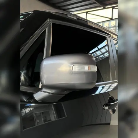 JEEP Renegade 2.0 16V 4P TURBO DIESEL LONGITUDE 4X4 AUTOM�TICO, Foto 22